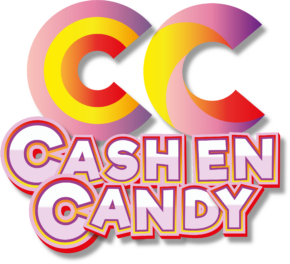 Cash en Candy