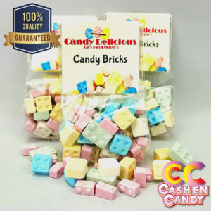 https://cashencandy.nl/wp-content/uploads/2022/10/Candy-Bricks-Detail-Cash-en-Candy.jpg