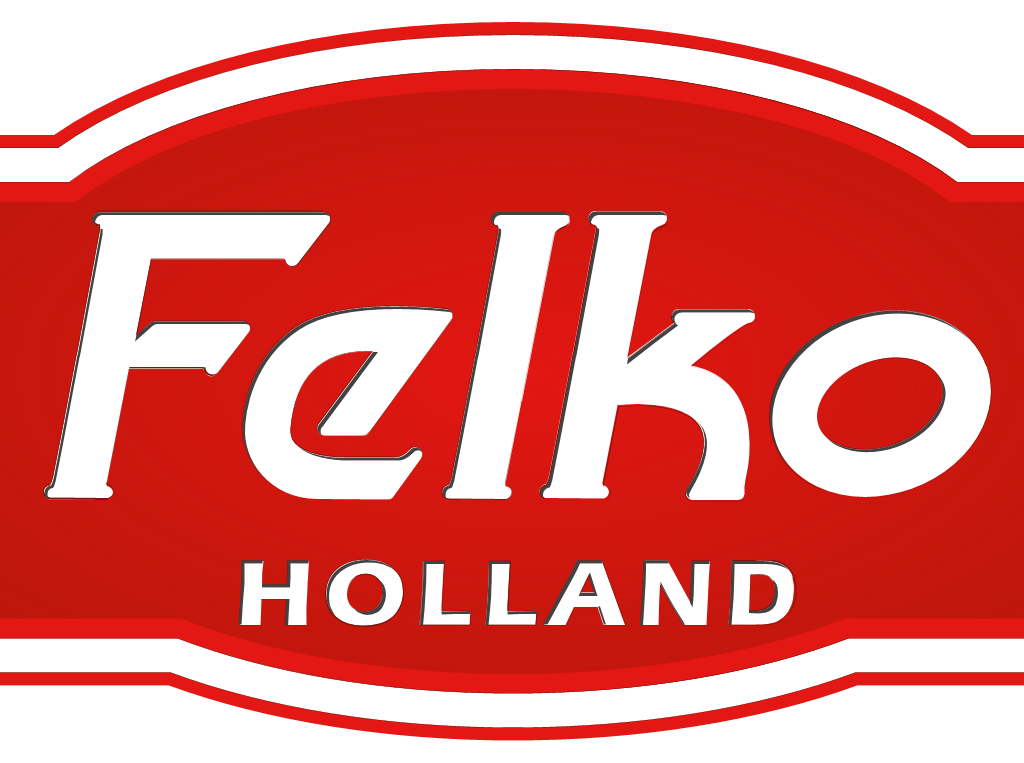logo Felko