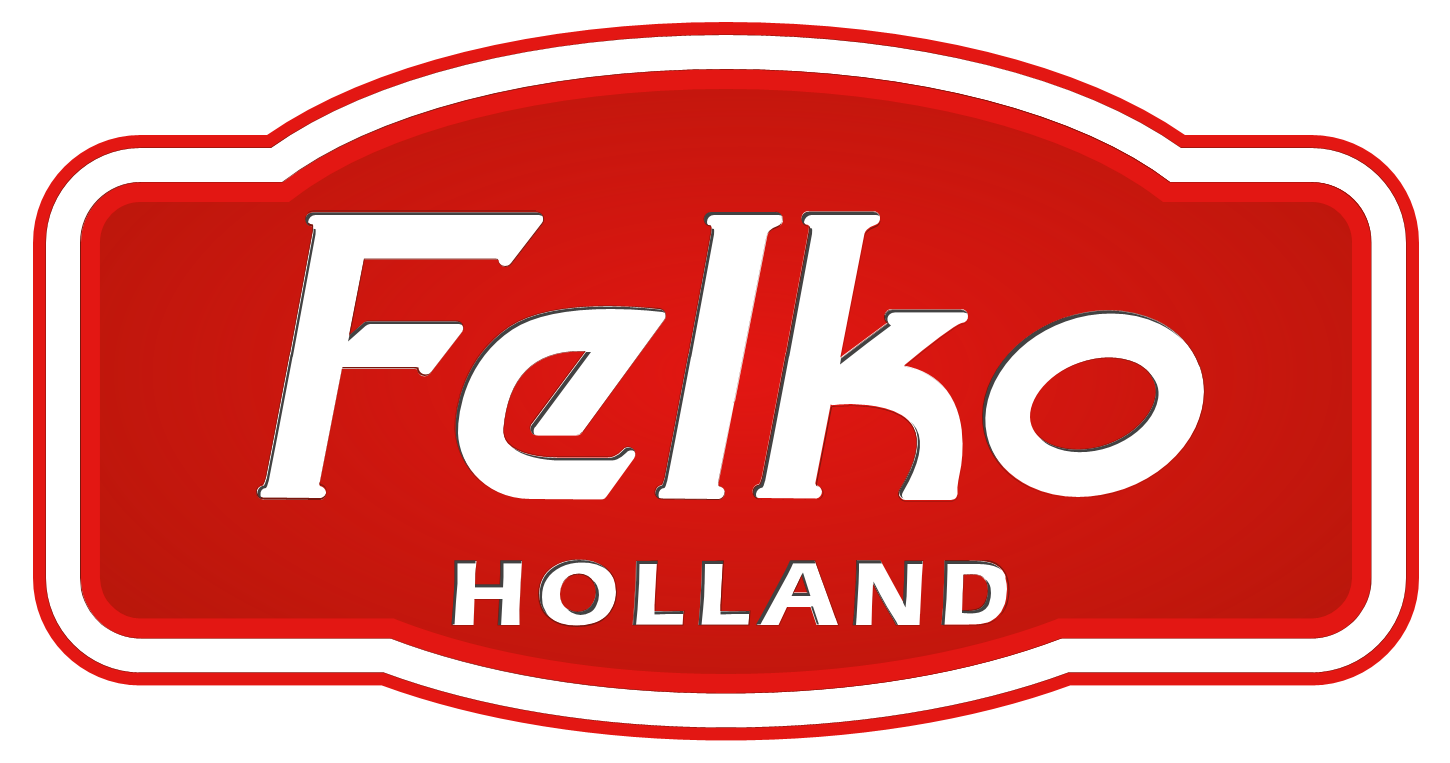 logo Felko