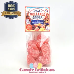 Grote Peren Oud Hollands 100gr