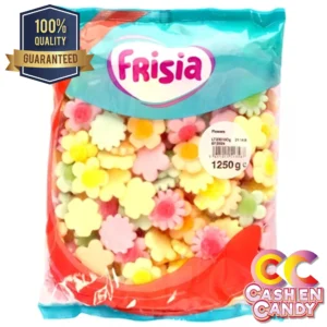 Crazy Flowers 1,25 Kilogram